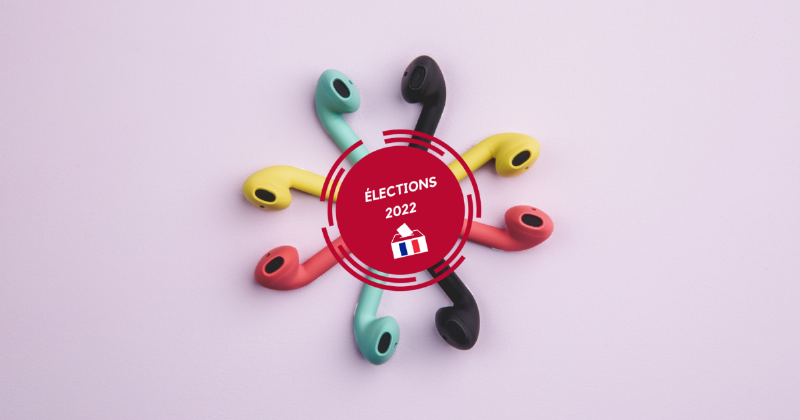 Évolution des orchestres français et des groupe musique classique année 80, s'adaptant aux défis culturels de l'époque, performances dynamiques